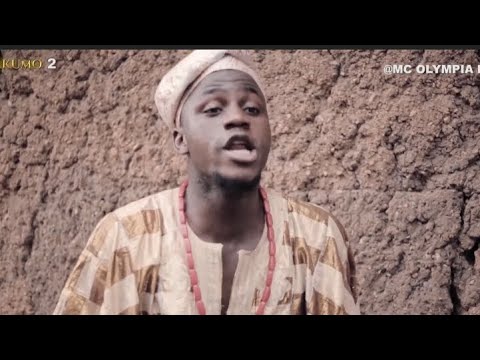 DOWNLOAD MC Olympia Baba – Ijakumo (Part2)