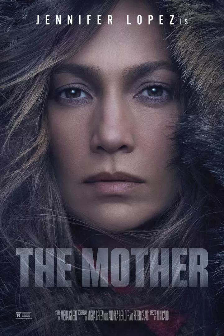 FULL MOVIE: The Mother (2023) [Action]