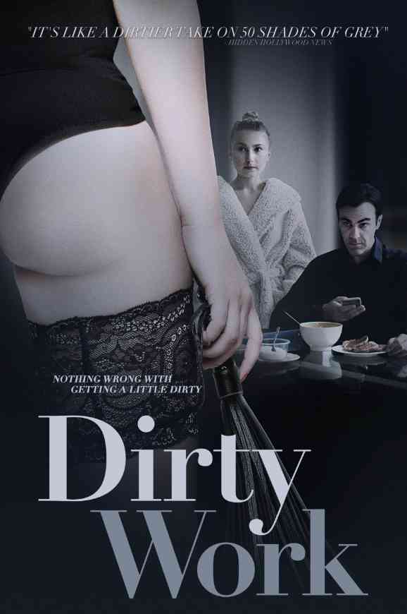 FULL MOVIE: Dirty Work (2018)