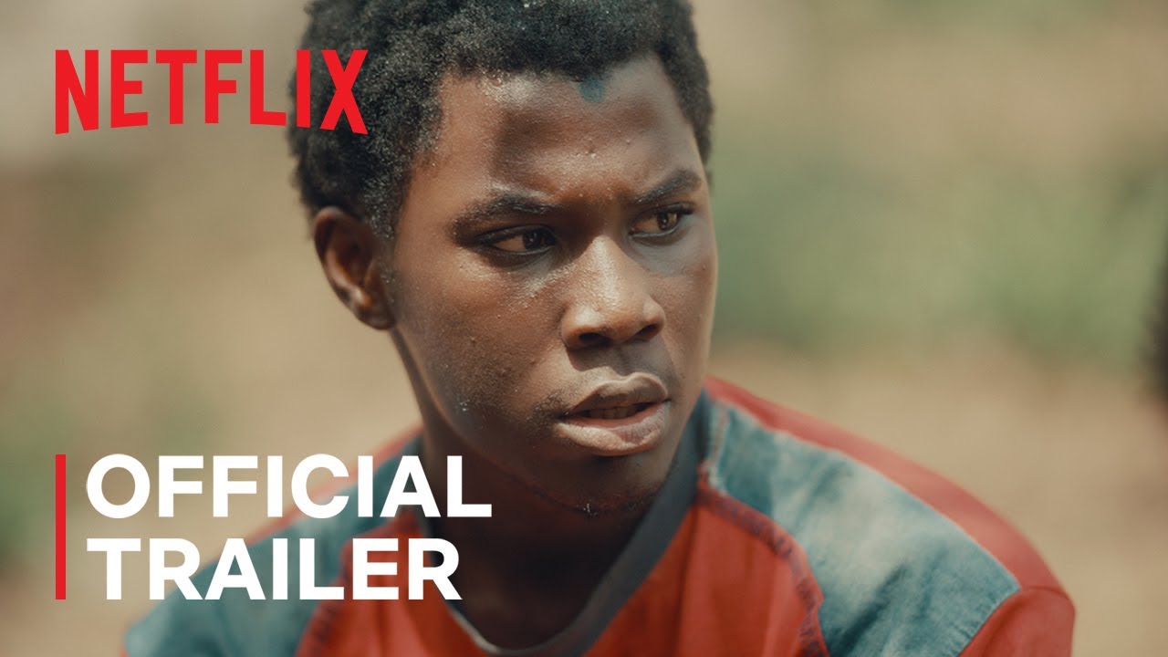 WATCH: Ijogbon – Official Trailer