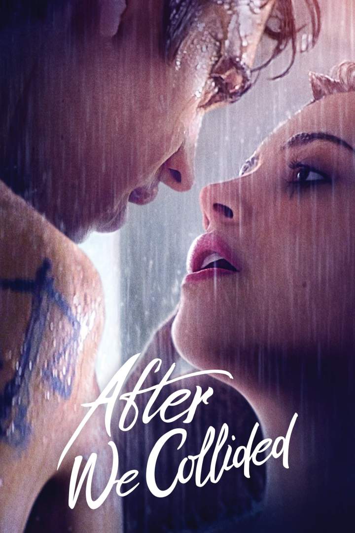 DOWNLOAD After We Collided (2020)
