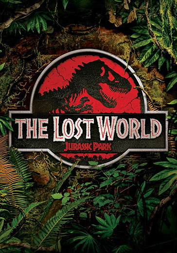 FULL MOVIE: The Lost World: Jurassic Park (1997)