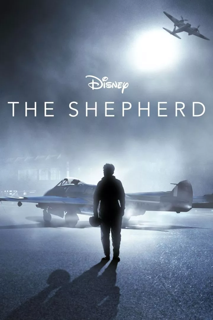 FULL MOVIE: The Shepherd (2023)