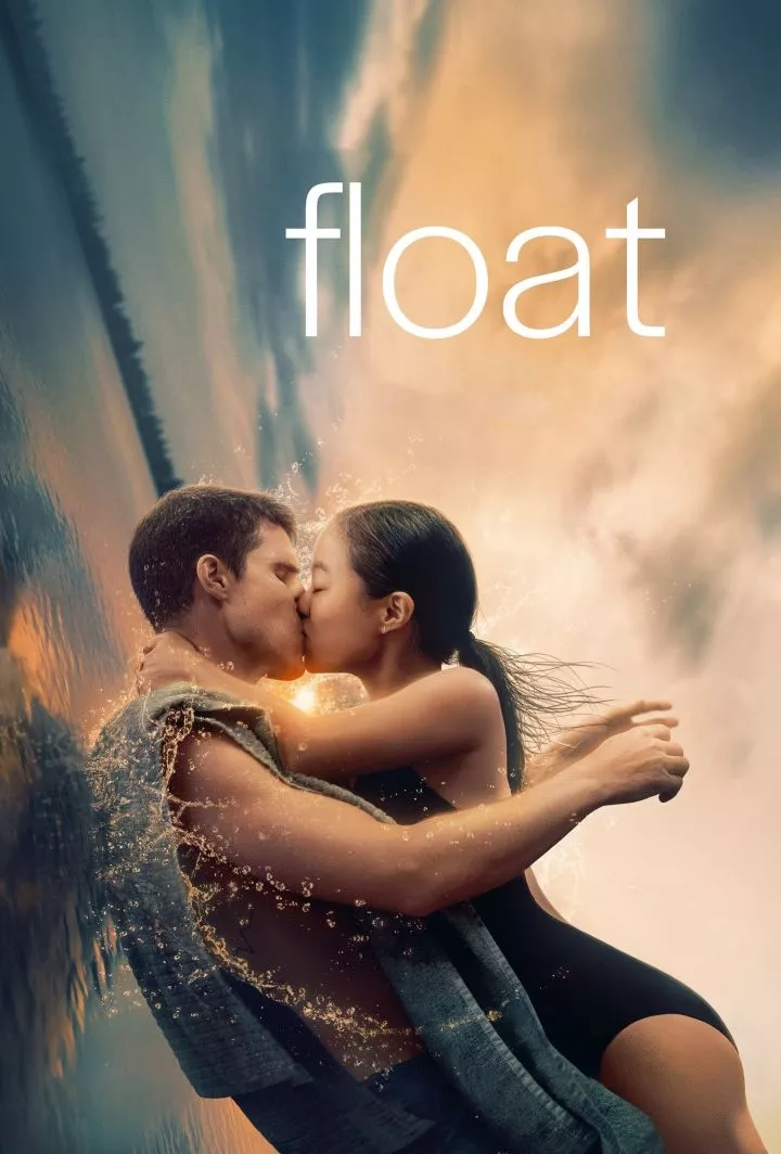 FULL MOVIE: Float (2023)