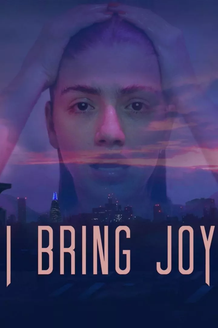 FULL MOVIE: I Bring Joy (2023)