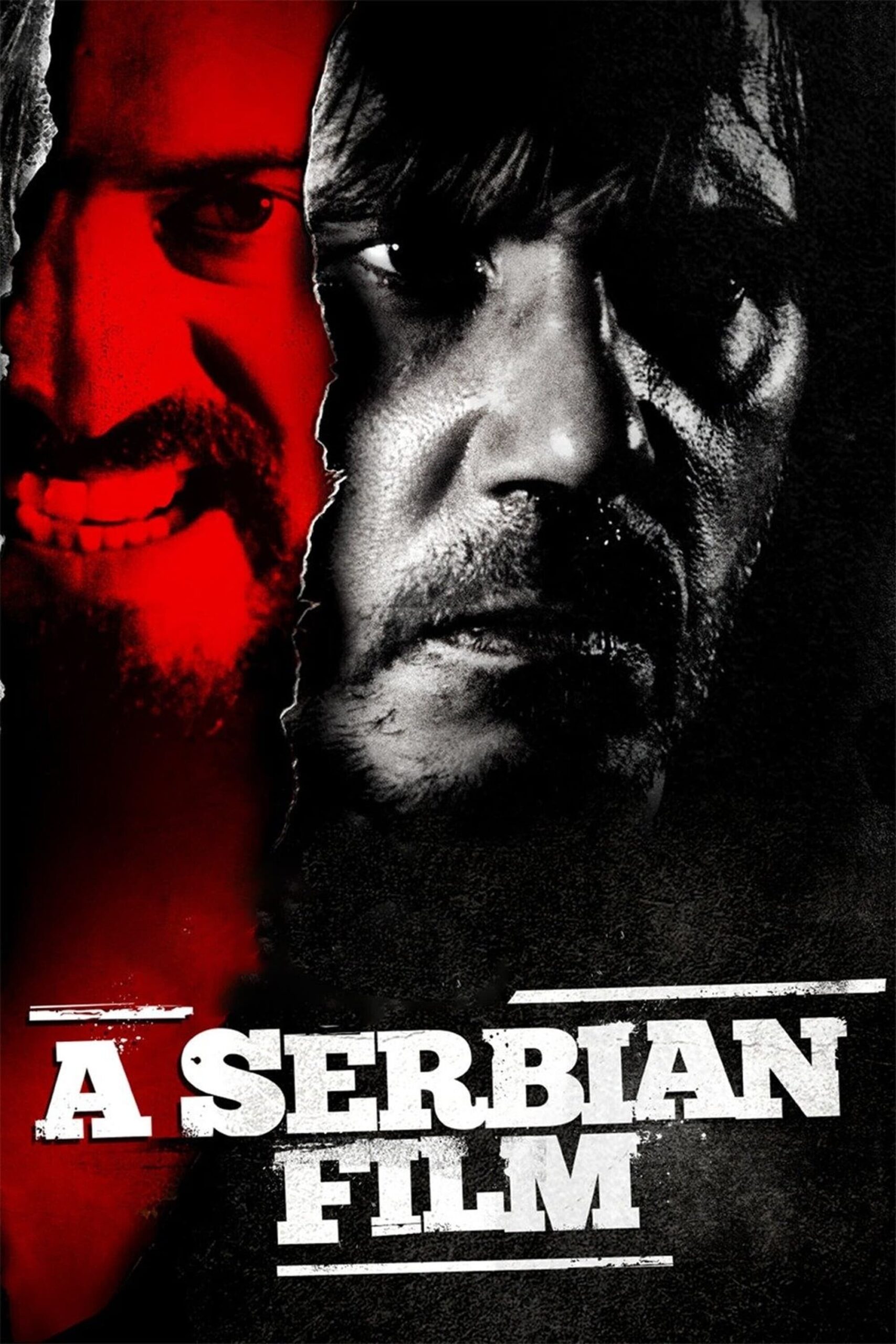 FULL MOVIE: A Serbian Film (2010)