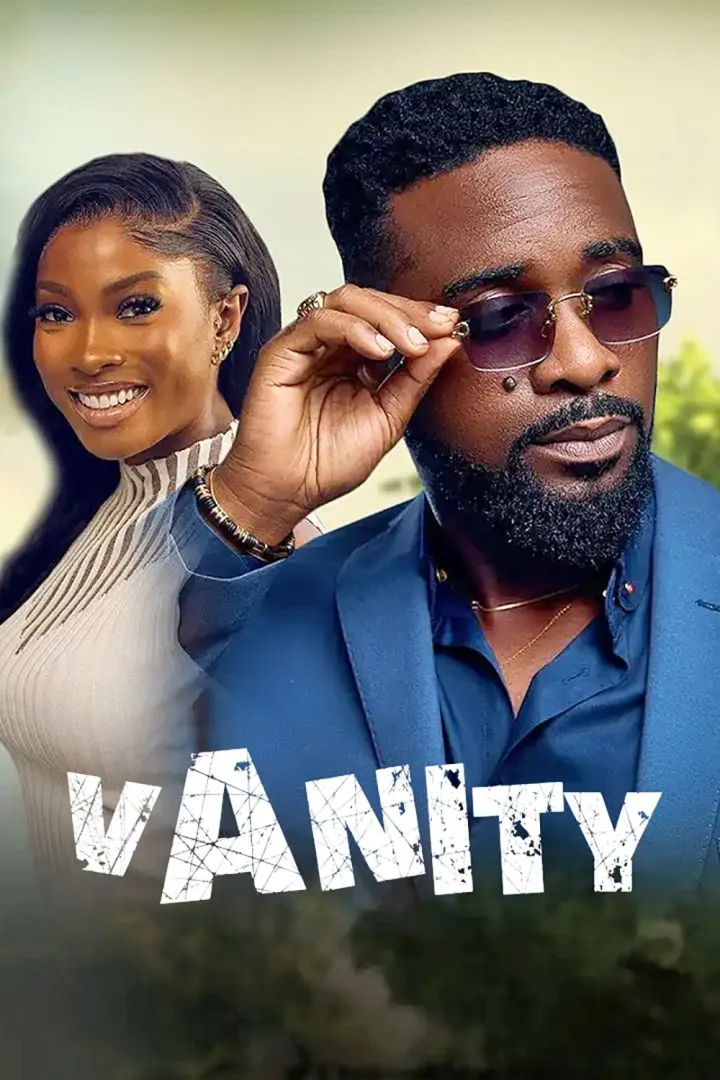 DOWNLOAD Vanity (2022) - Nollywood