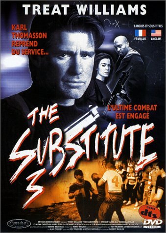 DOWNLOAD The Substitute 3: Winner Takes All (1999)
