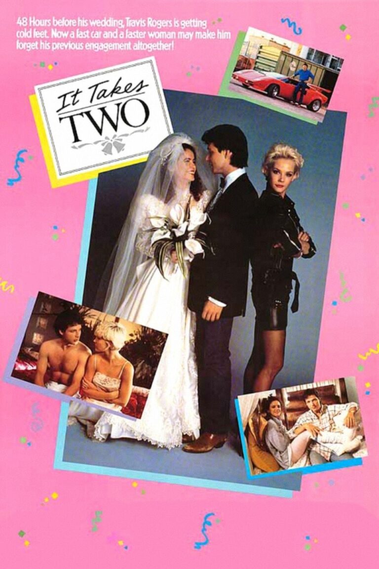 It Takes Two (1988)