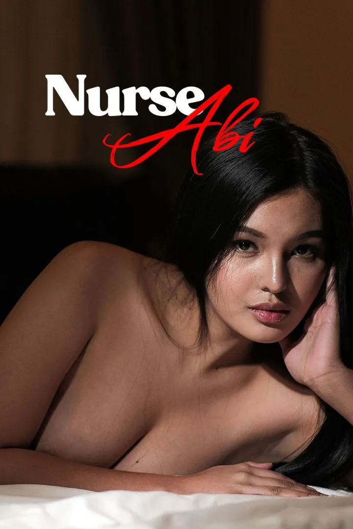 Nurse Abi (2024) [18+]